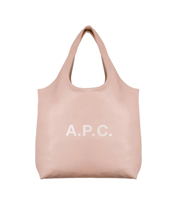 Ninon tote bag sold by A.P.C.
