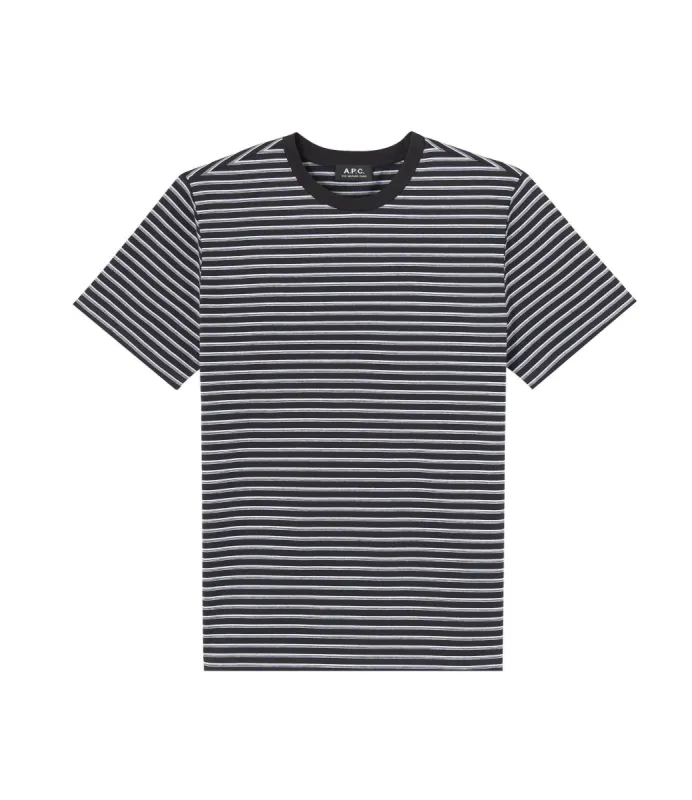 Marco T-shirt sold by A.P.C.