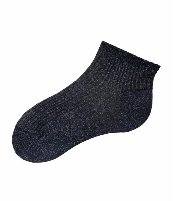 Jess socks sold by A.P.C.