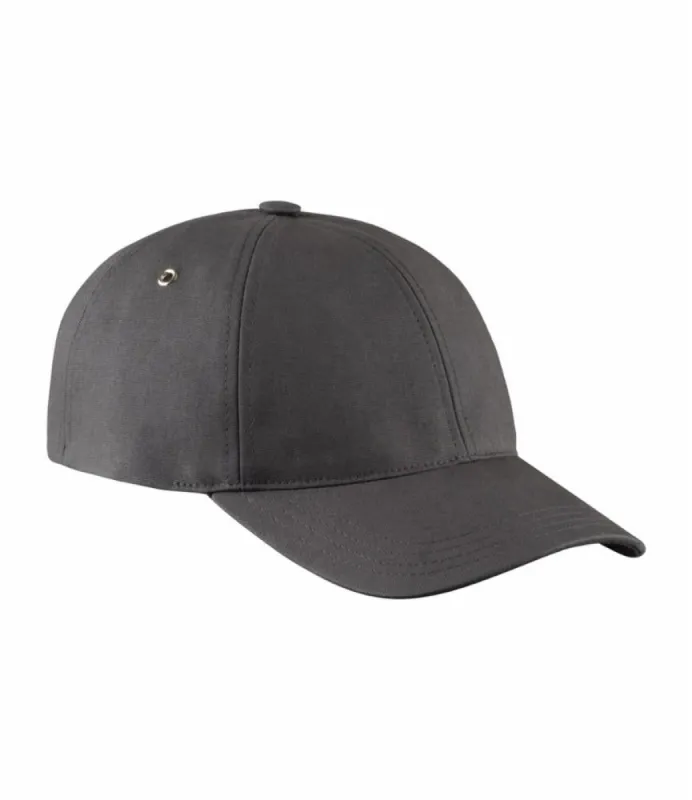 Louis baseball cap made by A.P.C.
