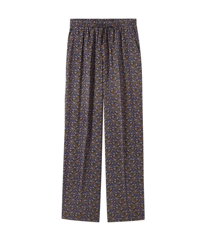 Carlota pants sold by A.P.C.