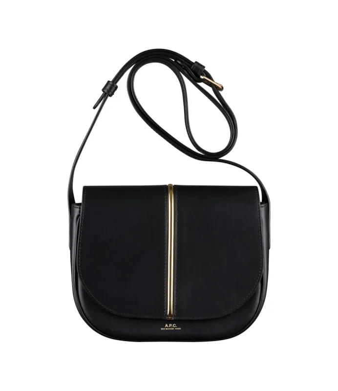 Betty bag sold by A.P.C.