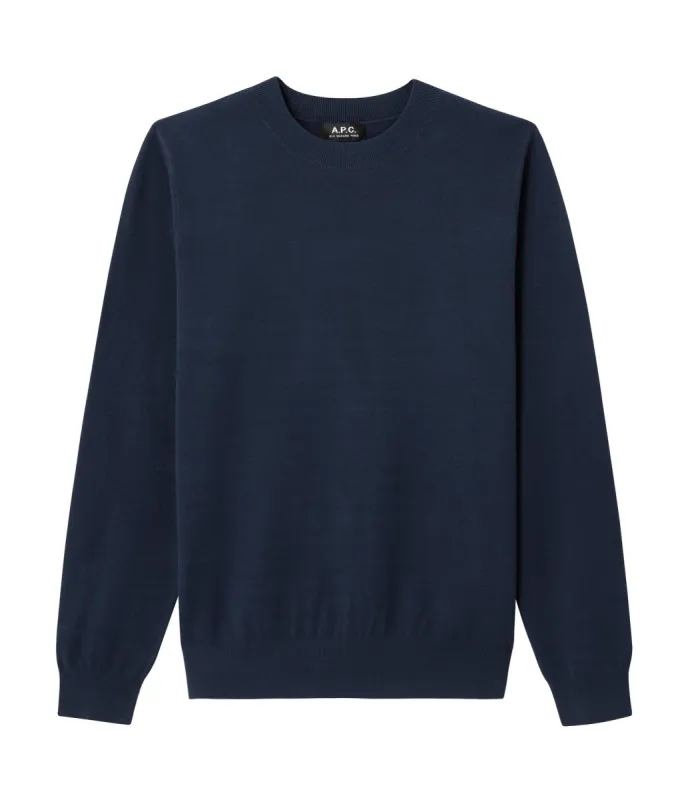 Wire sweater sold by A.P.C.