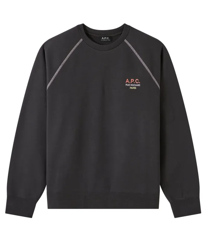 Sonia sweatshirt sold by A.P.C.