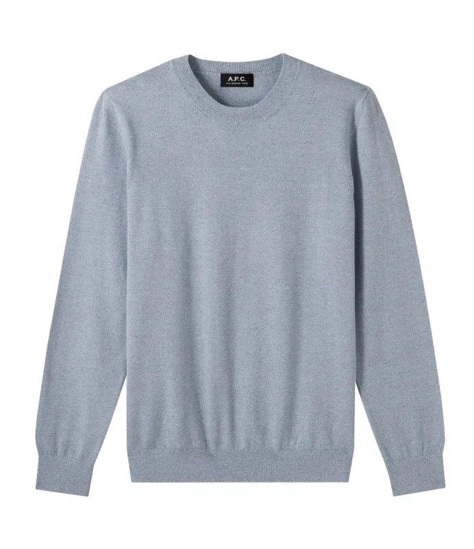 Andy sweater sold by A.P.C.