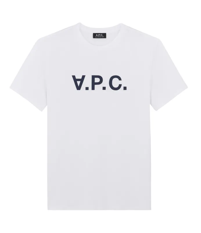 V.P.C. T-shirt sold by A.P.C.