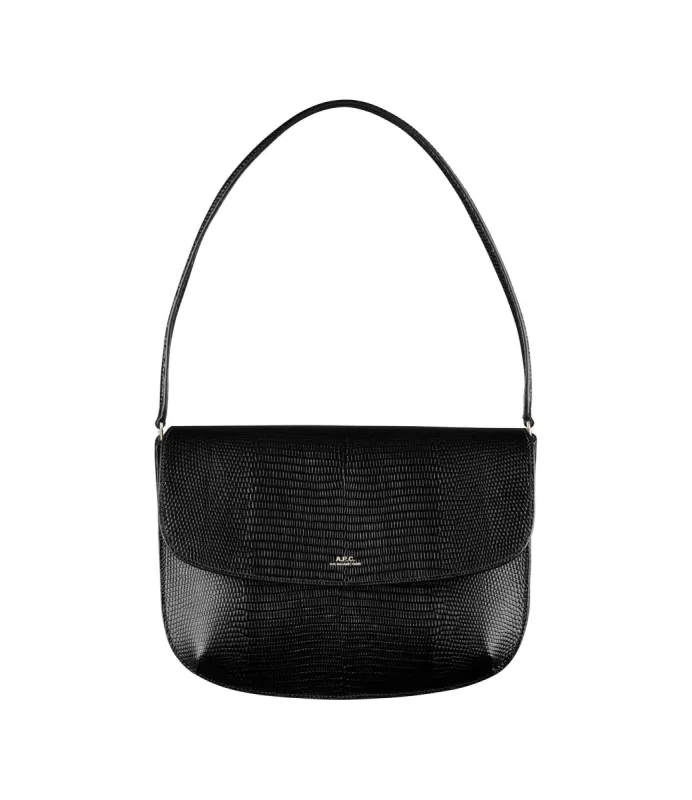 Sarah Shoulder bag sold by A.P.C.
