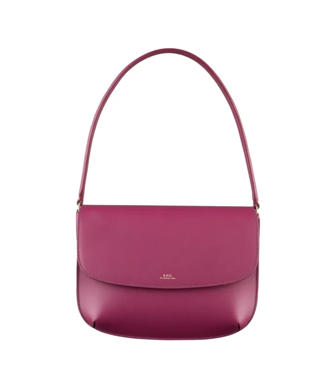 Sarah Shoulder bag sold by A.P.C.