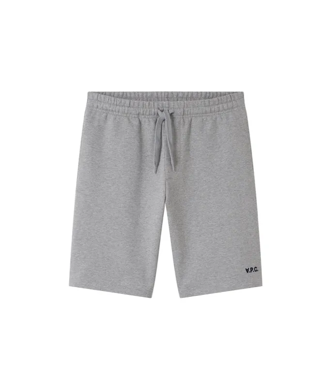 Clement Shorts sold by A.P.C.