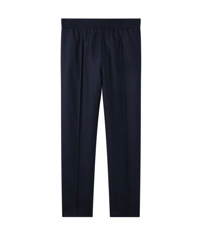 Pieter Pants sold by A.P.C.
