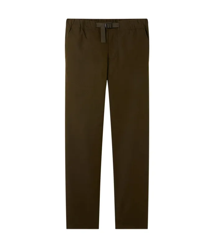 Youri Pants sold by A.P.C.