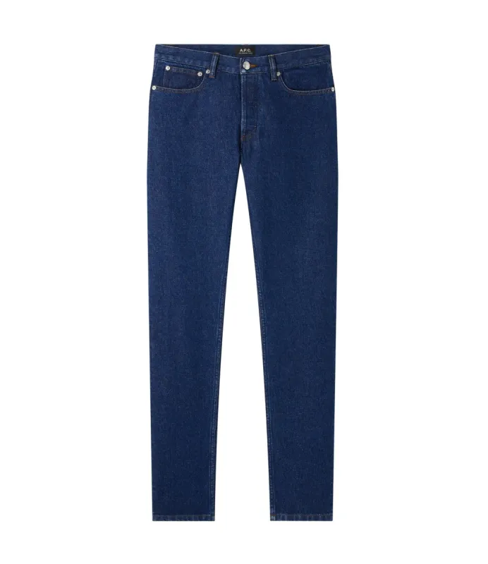 Petit New Standard sold by A.P.C.