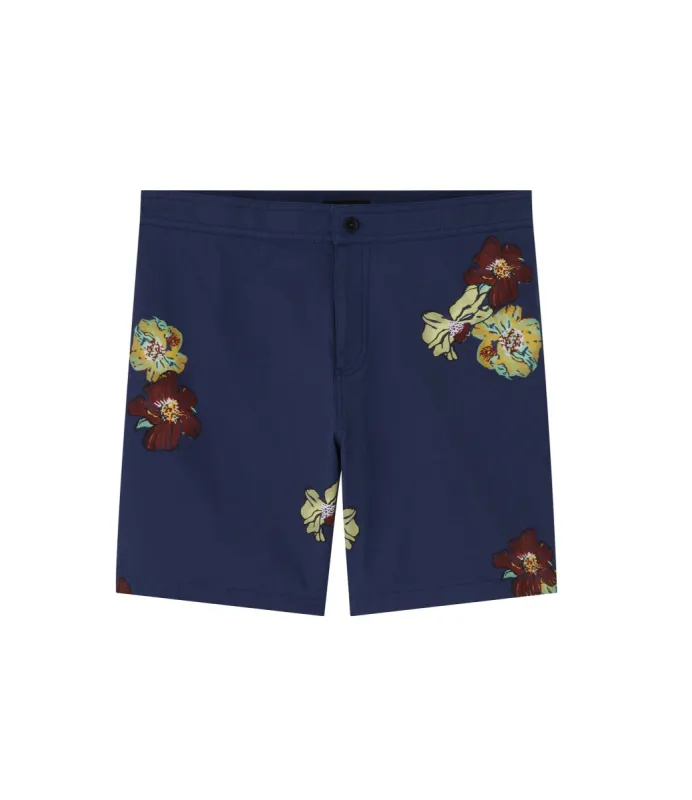 Yanis Shorts sold by A.P.C.