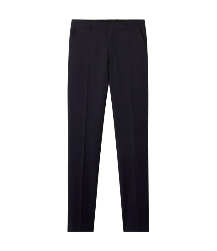 Massimo Pants sold by A.P.C.