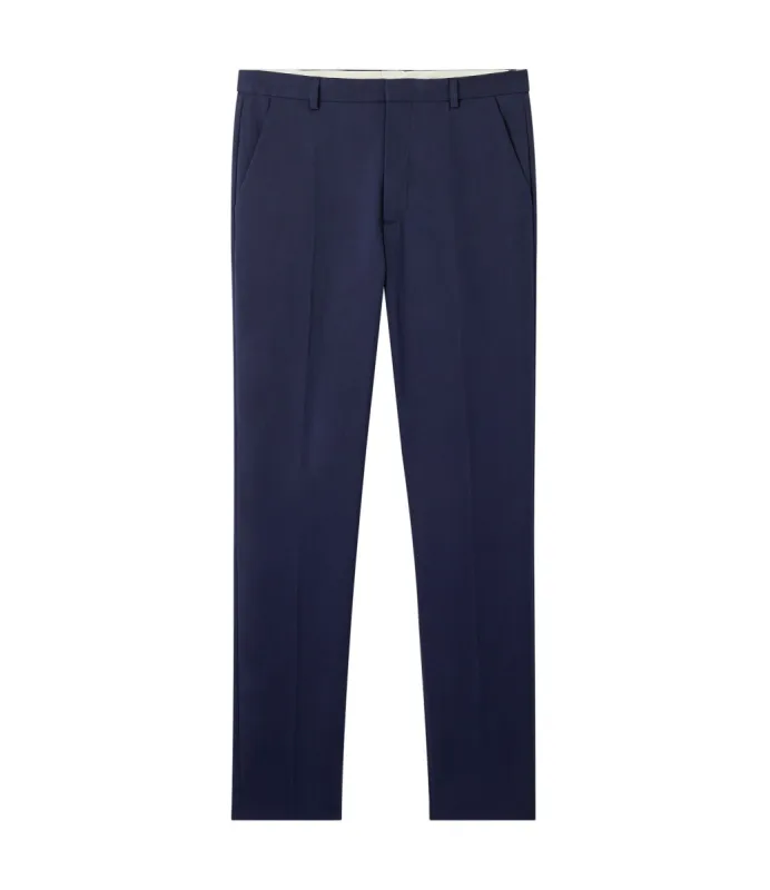 Massimo Pants sold by A.P.C.