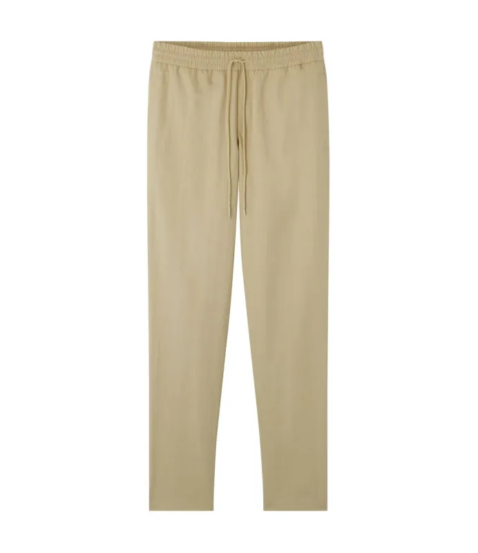 New Kaplan Pants sold by A.P.C.