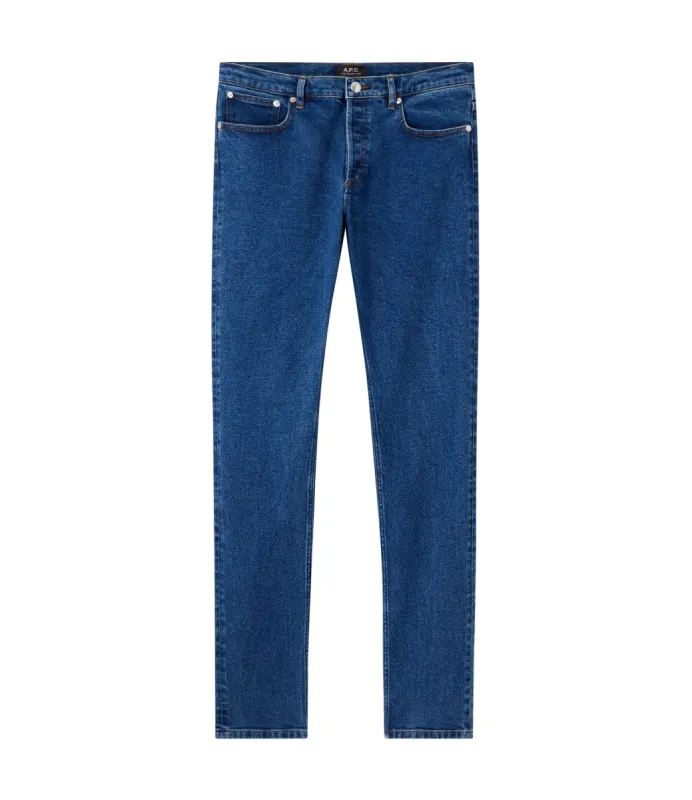 Petit New Standard sold by A.P.C.