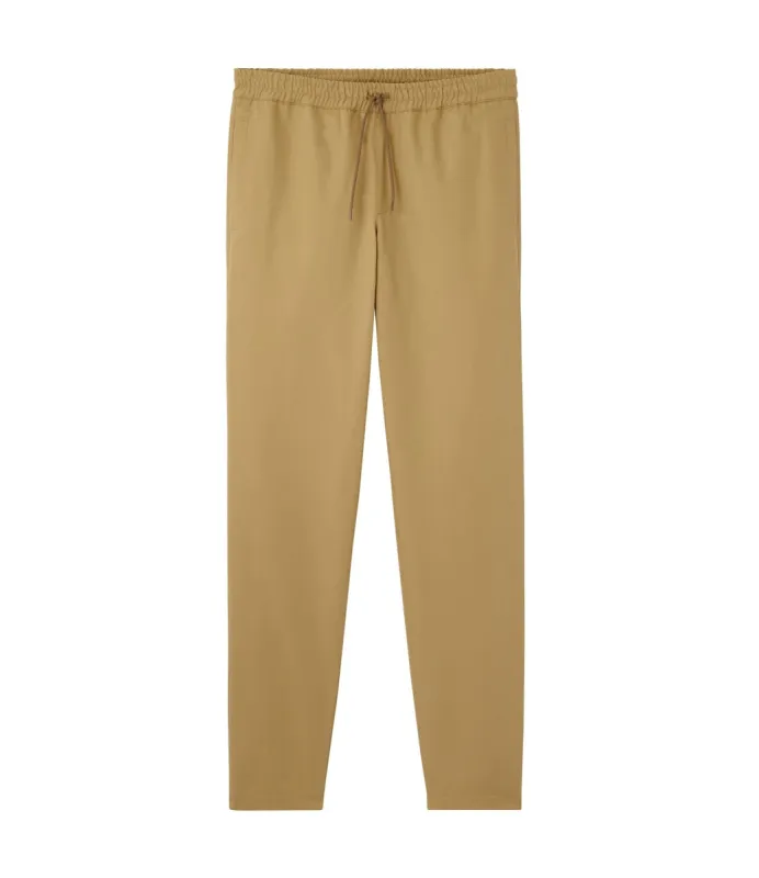 New Kaplan Pants sold by A.P.C.