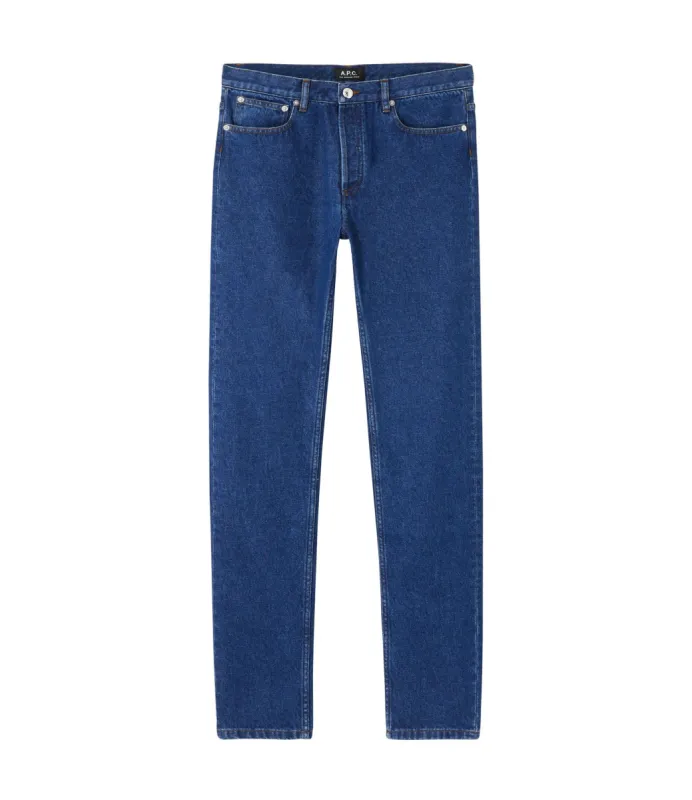 Petit New Standard sold by A.P.C.