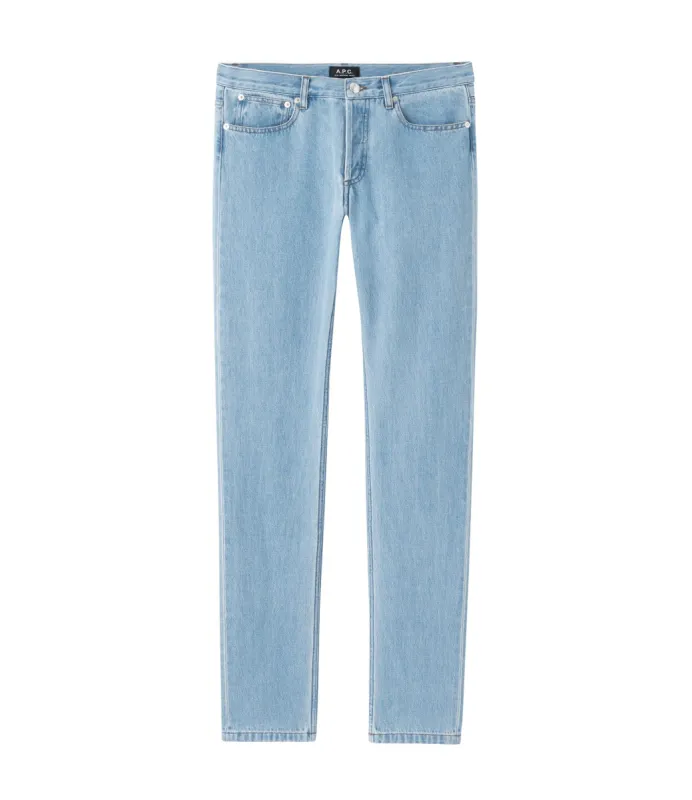 Petit New Standard sold by A.P.C.