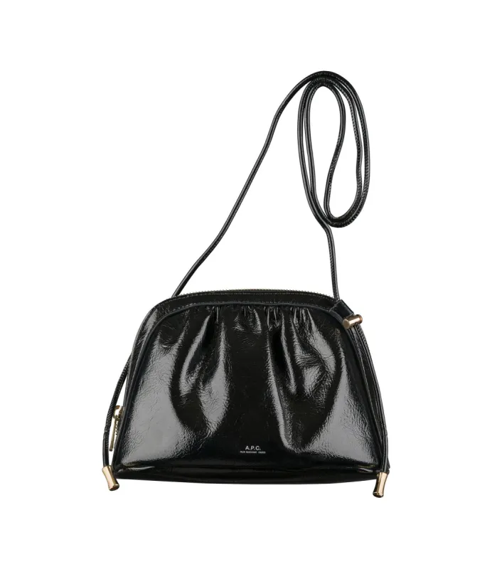 Ninon drawstring bag sold by A.P.C.