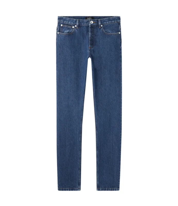 Petit New Standard sold by A.P.C.