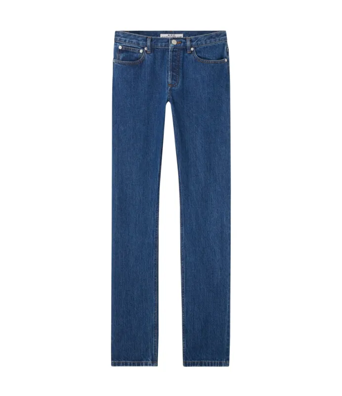 Petit Standard sold by A.P.C.