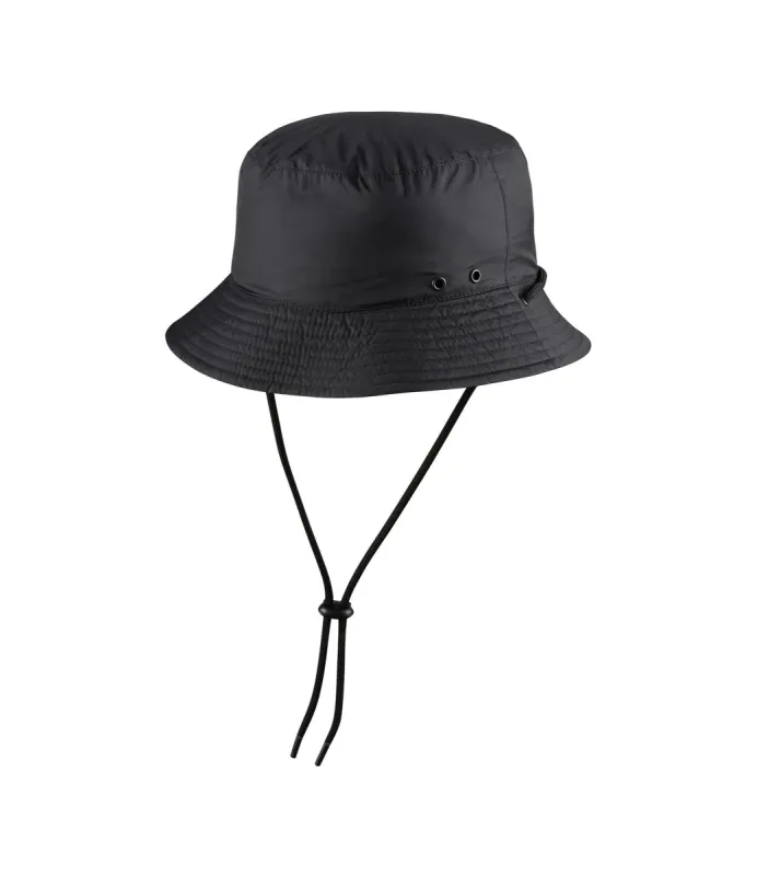 Tyler bucket hat sold by A.P.C.