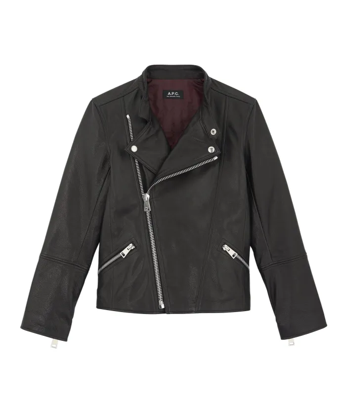 Florence Jacket made by A.P.C.