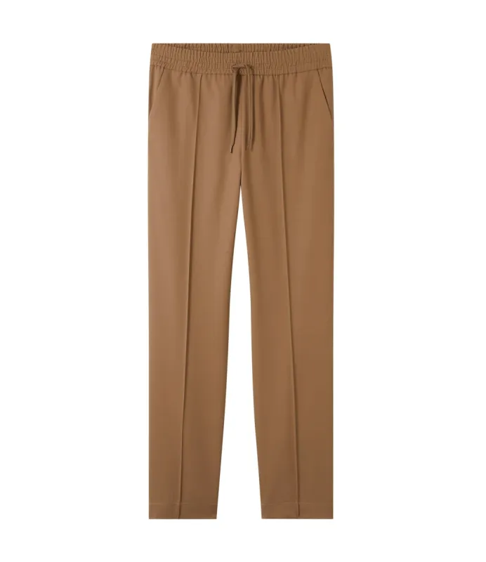 Aero Pants sold by A.P.C.
