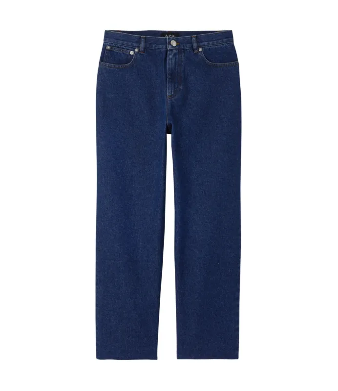 New Sailor Jeans sold by A.P.C.