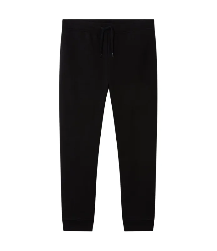 Item Sweatpants sold by A.P.C.