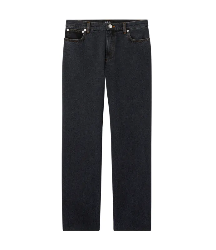New Sailor Jeans sold by A.P.C.