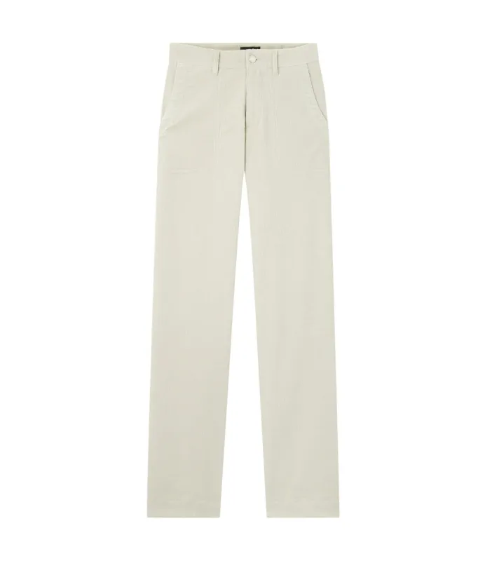Seaside Pants sold by A.P.C.