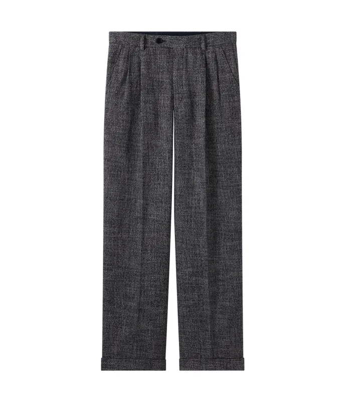 Melissa pants sold by A.P.C.