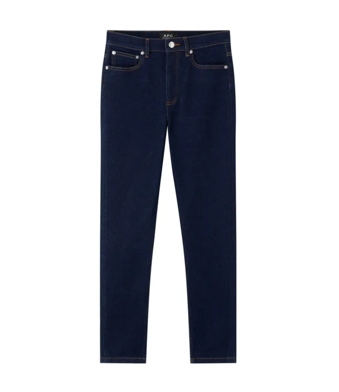 New Moulant Jeans sold by A.P.C.