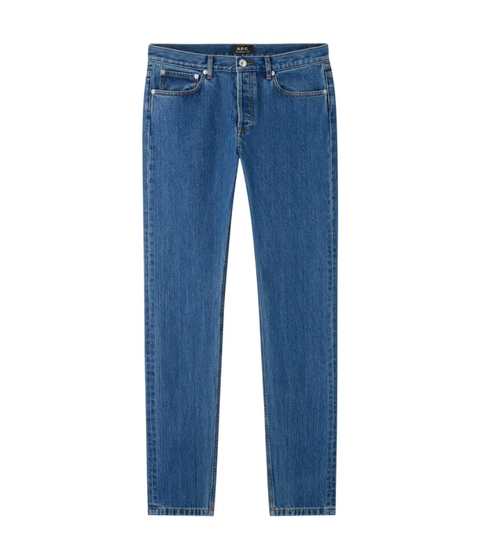 Petit New Standard sold by A.P.C.