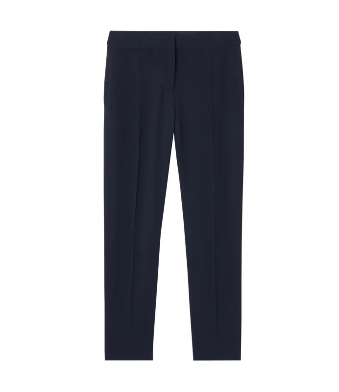 Lois Pants sold by A.P.C.