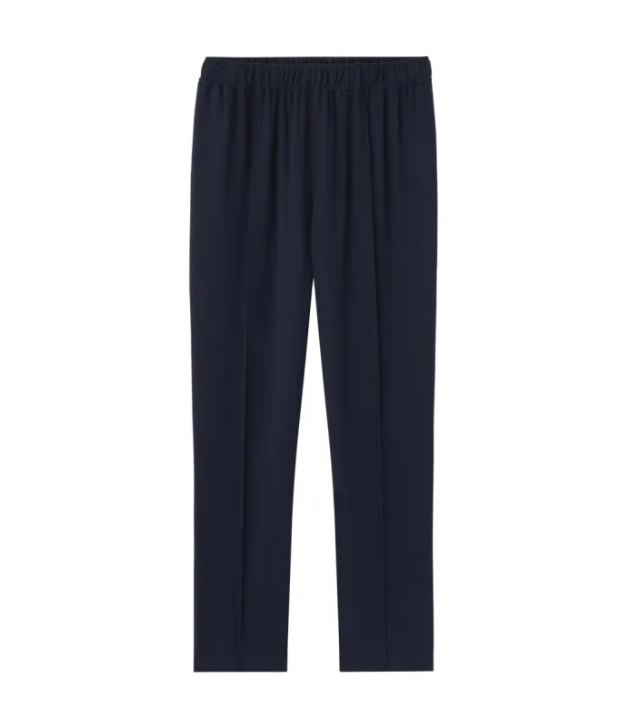 Garance Pants sold by A.P.C.