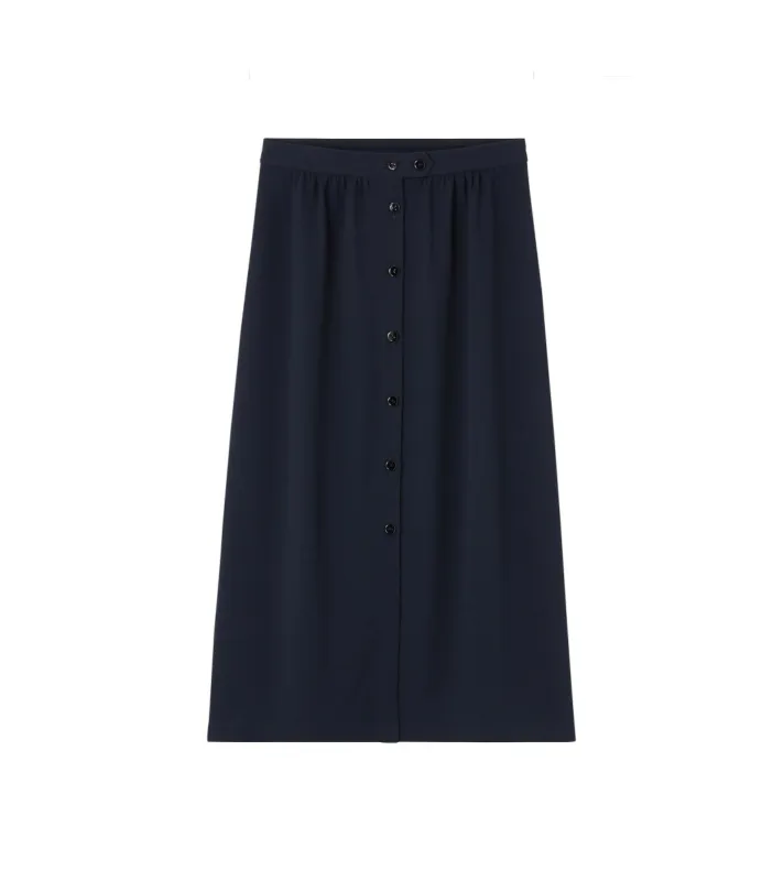 Deauville Skirt sold by A.P.C.