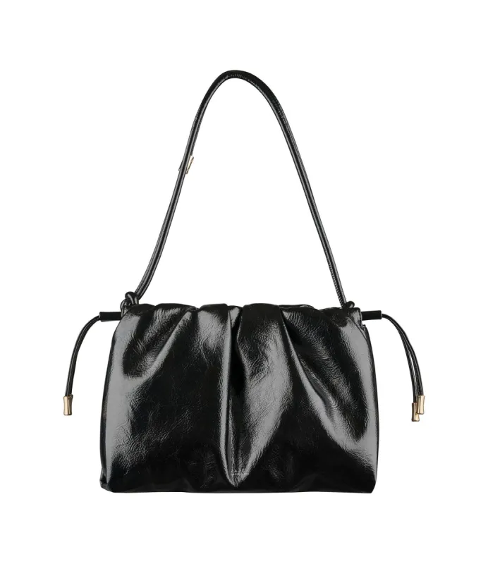 Ninon Shoulder bag sold by A.P.C.