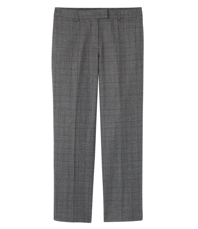 Cece Pants sold by A.P.C.