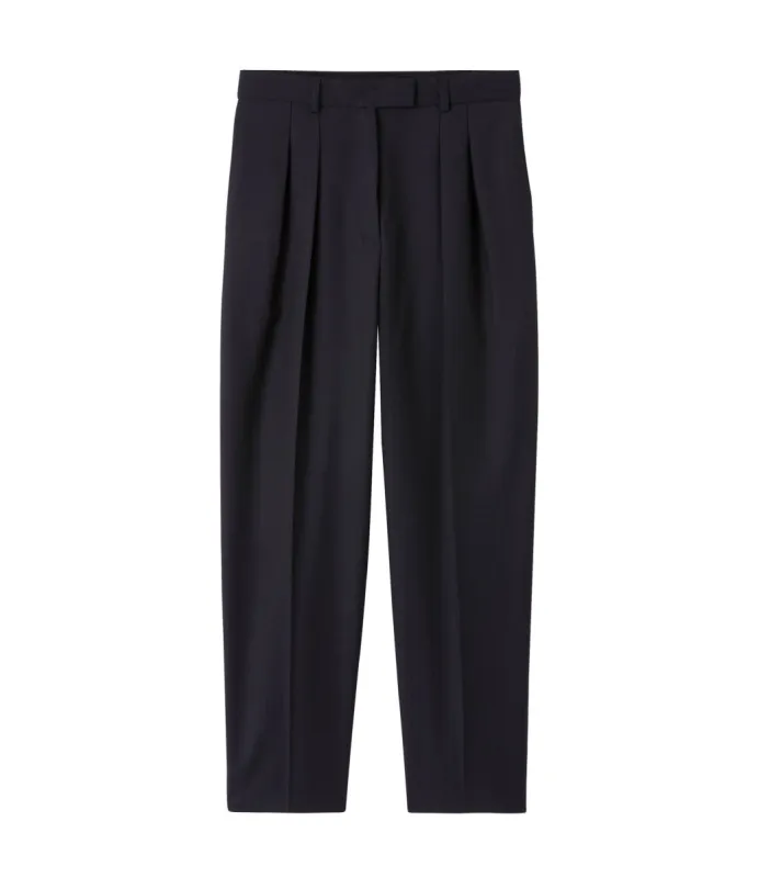Cheryl pants sold by A.P.C.