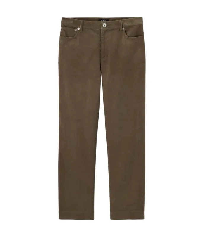 New Sailor sold by A.P.C.