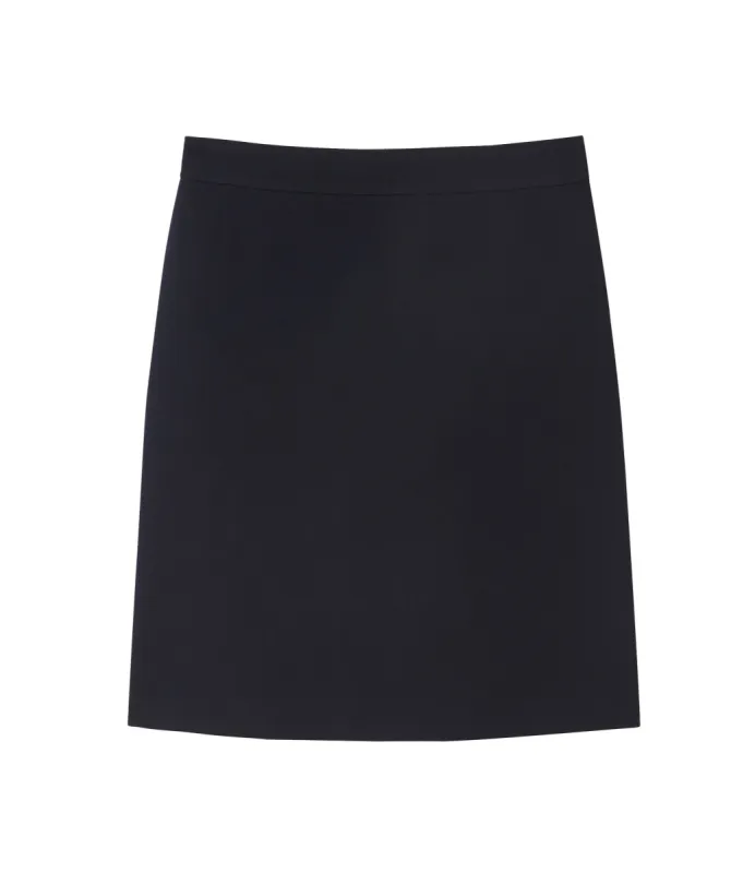 Nelly Skirt sold by A.P.C.