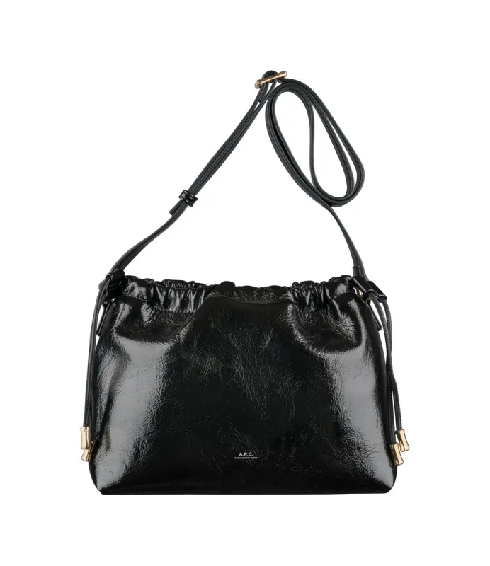 Ninon bag sold by A.P.C.
