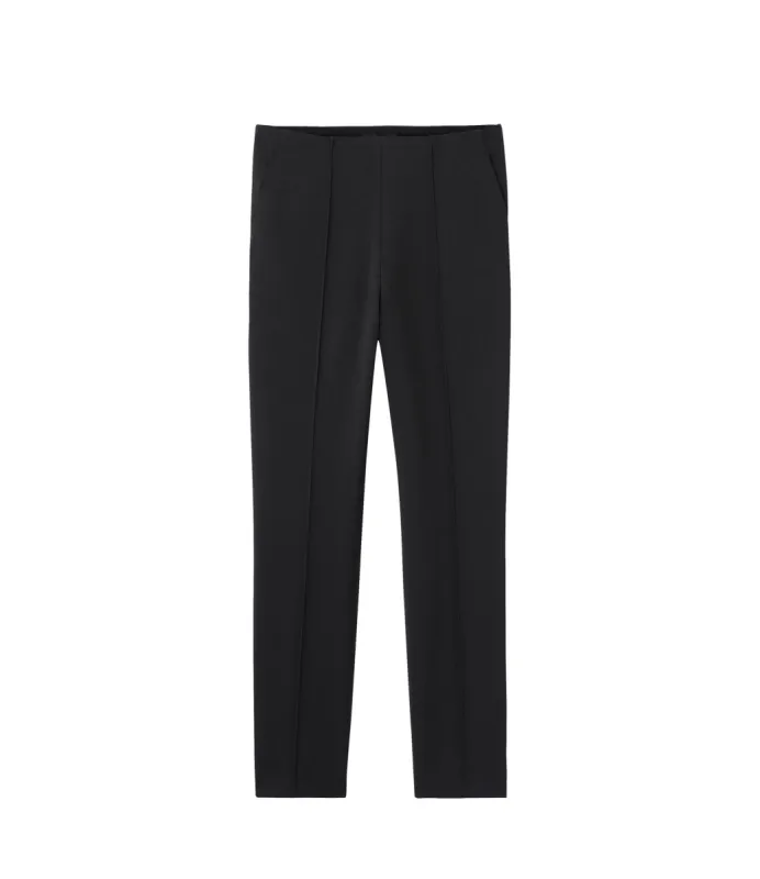 Aude pants sold by A.P.C.