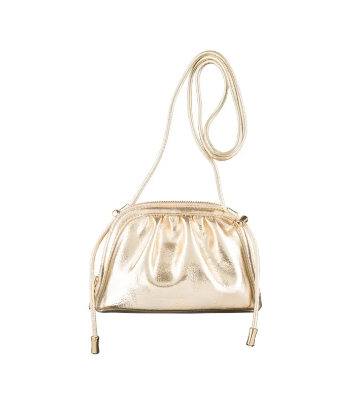 Ninon Small drawstring bag sold by A.P.C.