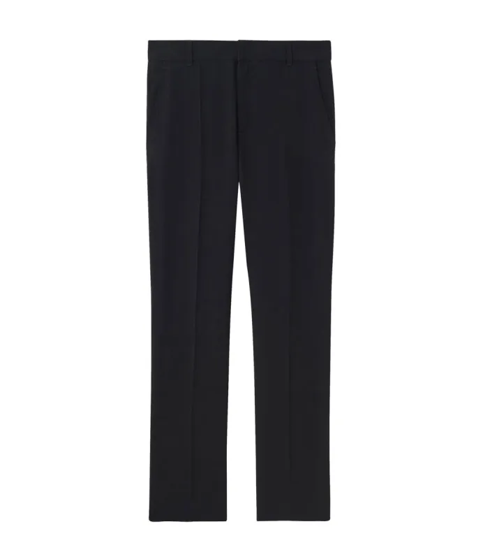 Eva Pants sold by A.P.C.