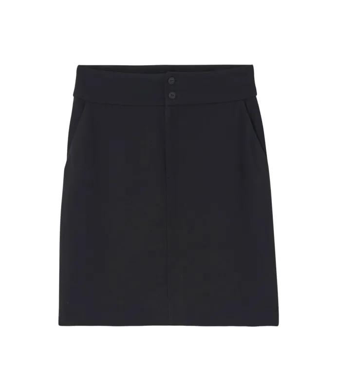 Christa Skirt sold by A.P.C.